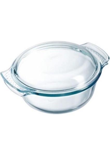 Yuvarlak Fırın Kabı 4,9 Lt fiyatları