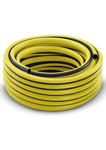 1/2 Garden Kit Bahçe Sulama Hortumu 20 Metre Termo Plastik Araç Yıkama Hortum Seti. fiyatları