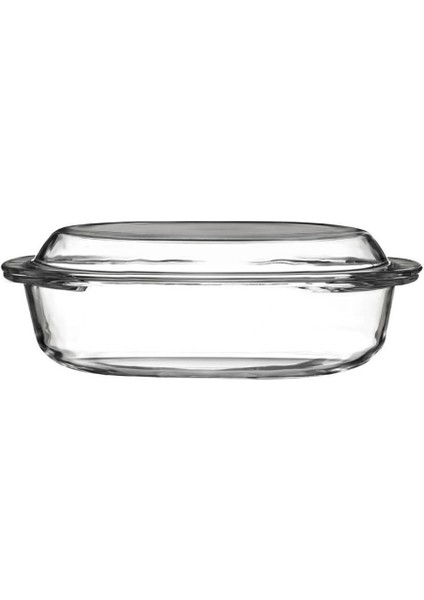 459A000/7143 Oval Casserole fiyatları