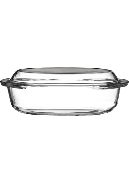 459A000/7143 Oval Casserole fırsatları