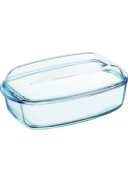 Saklama Kabı Casserole 4,5 lt indirimleri
