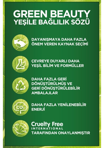 Micellar Kusursuz Makyaj Temizleme Suyu 400ML