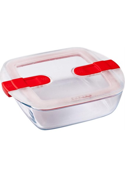 Kare Saklama Kabı Mikrodalga fiyatları