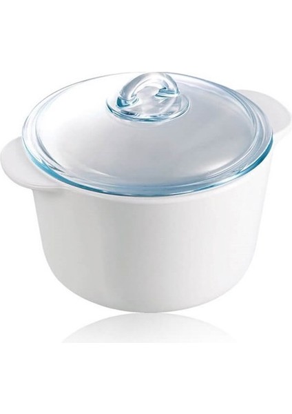 P23A000/7043 Casserole 1,1 lt fırsatları