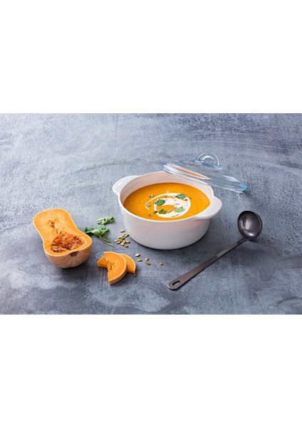 P23A000/7043 Casserole 1,1 lt indirimleri