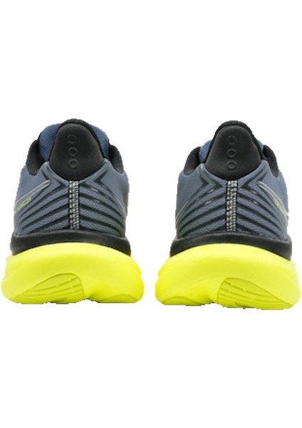 Triumph 23 Erkek Gri Yol Koşusu Ayakkabısı indirimleri