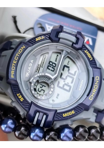 Jl EM1134-0ECE 640041 Genç Kol Saati fiyatları