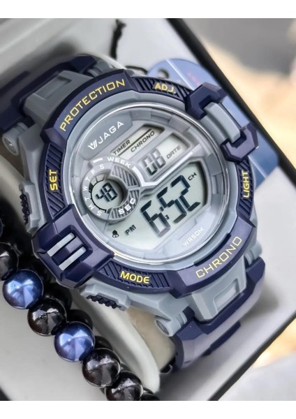 Jl EM1134-0ECE 640041 Genç Kol Saati modelleri