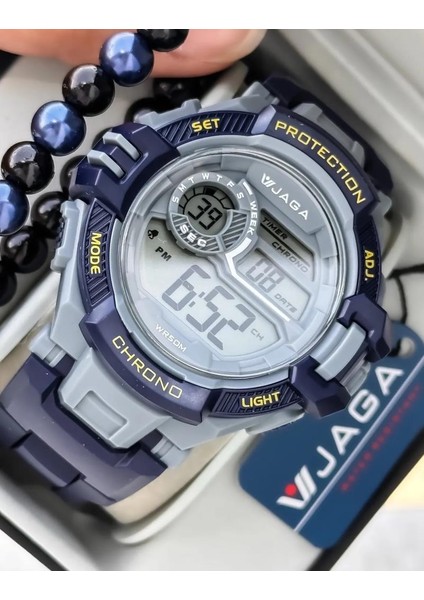 Jl EM1134-0ECE 640041 Genç Kol Saati fırsatları