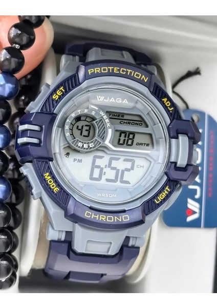 Jl EM1134-0ECE 640041 Genç Kol Saati indirimleri