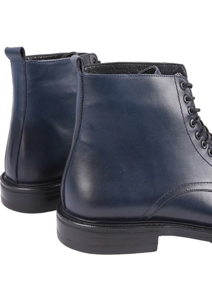 Hakiki Deri Erkek Günlük Bot fırsatları