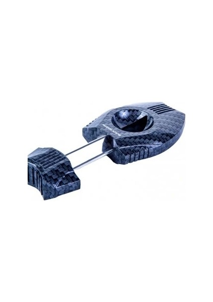 Black Martin Puro Makası BPM005 modelleri