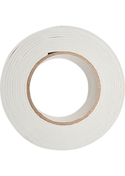 B.h.d BHD00985 2.5cm 2mm Çift Taraflı Köpük Bant fiyatları