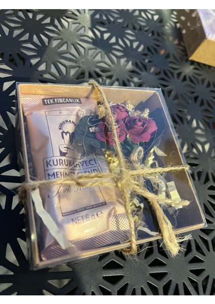 -Nişan-kına-düğün-doğum günü-özel gün-söz. -10 adet kahve ve çiçek isteğe göre değiştirilir,Her renk seçeneği mevcuttur.