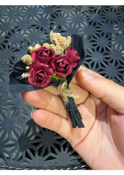 -Nişan-kına-düğün-doğum günü-özel gün-söz. -10 adet kahve ve çiçek isteğe göre değiştirilir,Her renk seçeneği mevcuttur. fiyatları