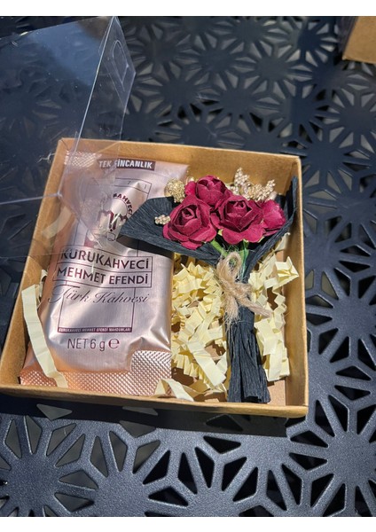 -Nişan-kına-düğün-doğum günü-özel gün-söz. -10 adet kahve ve çiçek isteğe göre değiştirilir,Her renk seçeneği mevcuttur. modelleri