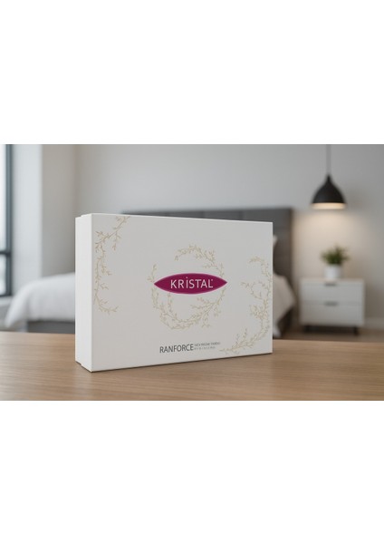 Çift Kişilik Nevresim Takımı fiyatları