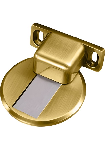 Sh - 005 Serisi Manyetik Kapı Stoperi