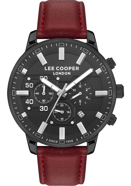 LC07474.652-NM Erkek Kol Saati