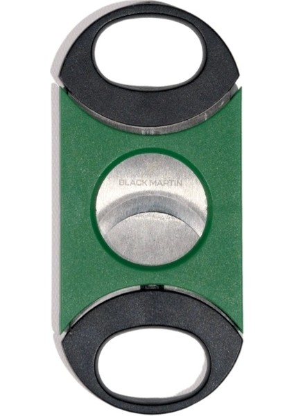 Black Martin Puro Makası BPM003