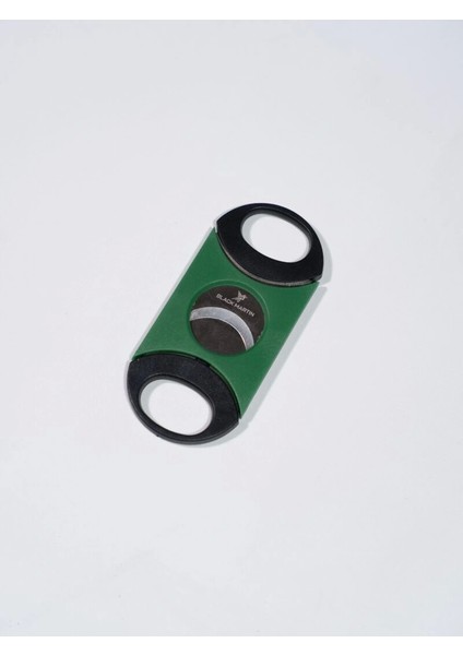 Black Martin Puro Makası BPM003 modelleri