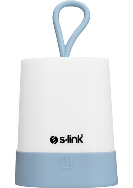 💡 “şarjlı Askılıklı 3 Kademeli Sarı Işık Lamba – Masa Lambası ve Seyyar Aydınlatma Bir Arada!” fiyatları