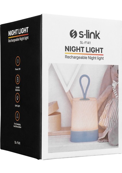 💡 “şarjlı Askılıklı 3 Kademeli Sarı Işık Lamba – Masa Lambası ve Seyyar Aydınlatma Bir Arada!” modelleri