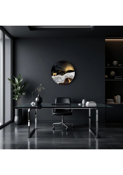 :temperli Cam Daire Tablo, Cam Tablo, Uv Baskı, CTT013 fiyatları