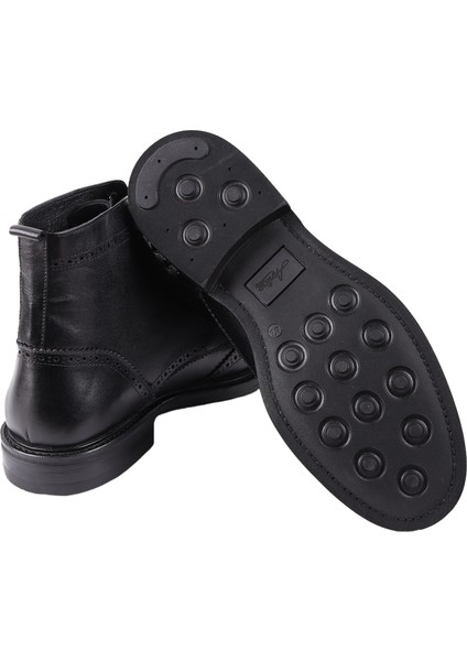 Hakiki Deri Erkek Günlük Bot fırsatları