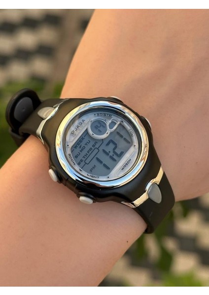 Jl EM0861-0AAB-DS 640031 Çocuk Kol Saati fiyatları