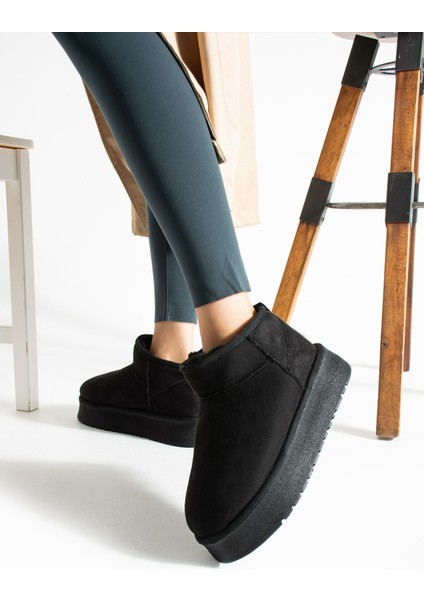 Nubuk Bot fiyatları