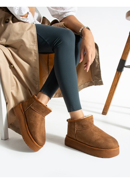 Nubuk Bot fiyatları