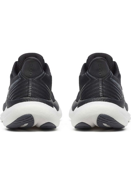 Triumph 23 Kadın Siyah Yol Koşusu Ayakkabısı fırsatları