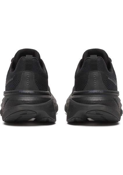 Hurricane 25 Erkek Siyah Yol Koşusu Ayakkabısı fırsatları