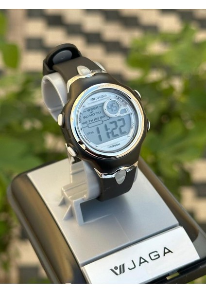 Jl EM0861-0AAB-DS 640031 Çocuk Kol Saati fırsatları