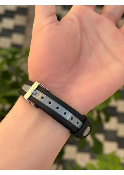 Jl EM0861-0AAB-DS 640031 Çocuk Kol Saati indirimleri