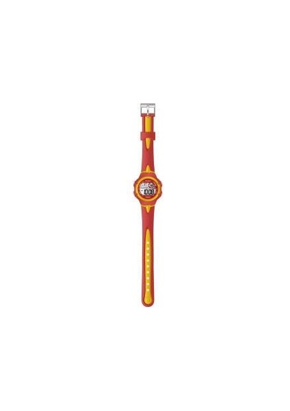 Jl EM0861-0GGK-DS 640031 Çocuk Kol Saati