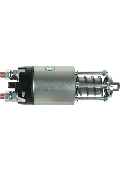 Zm 651 Marş Solenoid Anahtarı 12V | 85530330 85540561 9938390 SND1605 SND1237 fiyatları