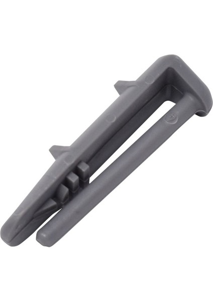 Bulaşık Makinesi Ray Kapağı fiyatları