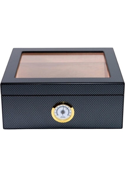 Humidor PHUM0214