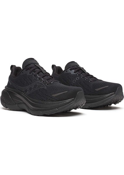 Hurricane 25 Kadın Siyah Yol Koşusu Ayakkabısı fiyatları