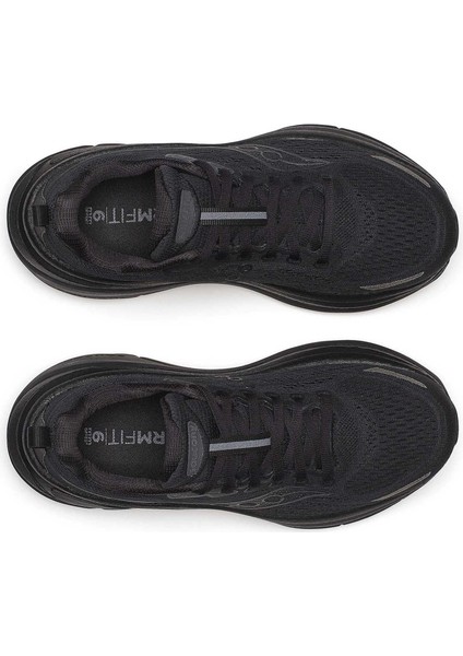 Hurricane 25 Kadın Siyah Yol Koşusu Ayakkabısı indirimleri