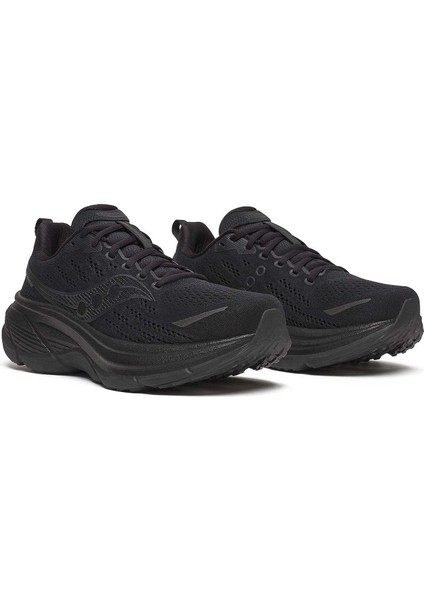 Hurricane 25 Erkek Siyah Yol Koşusu Ayakkabısı fiyatları