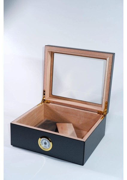 Humidor PHUM0214 modelleri