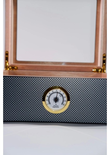 Humidor PHUM0214 fırsatları