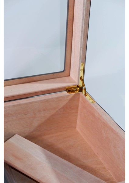 Humidor PHUM0214
