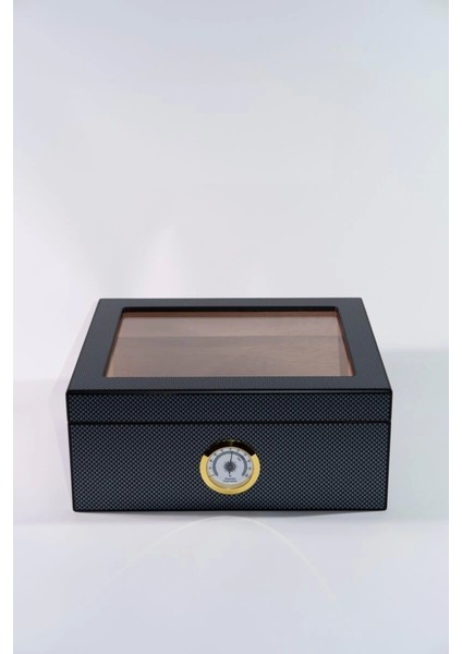 Humidor PHUM0214