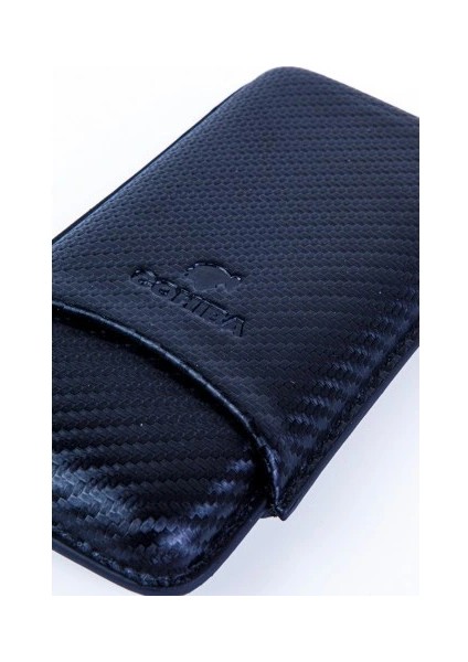 Puro Kılıfı PPK093 fiyatları