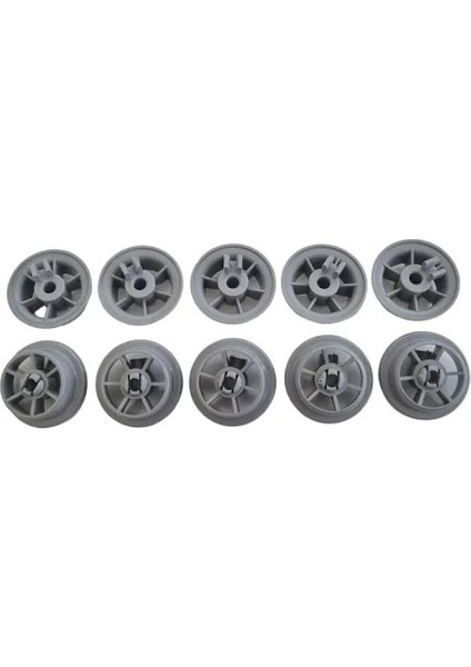 Bulaşık Tekeri Gri fiyatları