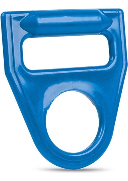 Karısık Renk Damacana Taşıma Kolu Damacana Taşıyıcı Aparat 4 Adet fırsatları